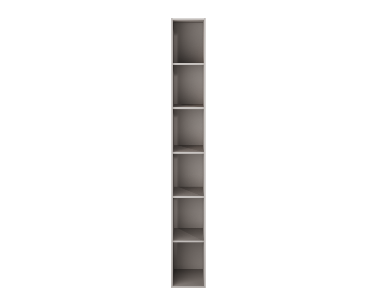 /upload/iblock/14e/n7jvqhrqpillqj1tdlp7tz1th4s66sk9/ЛИОН Стеллаж Сл024 прямо.png